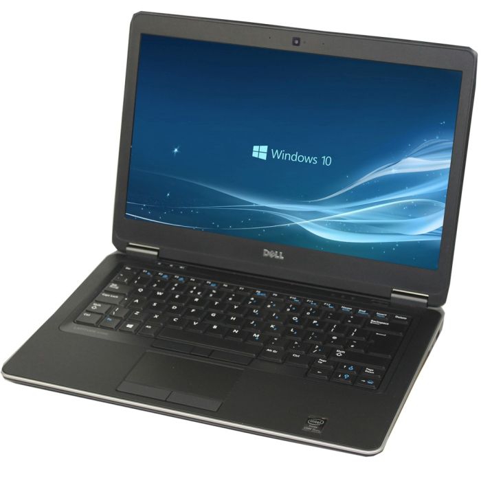 Dell latitude store e7440 i7