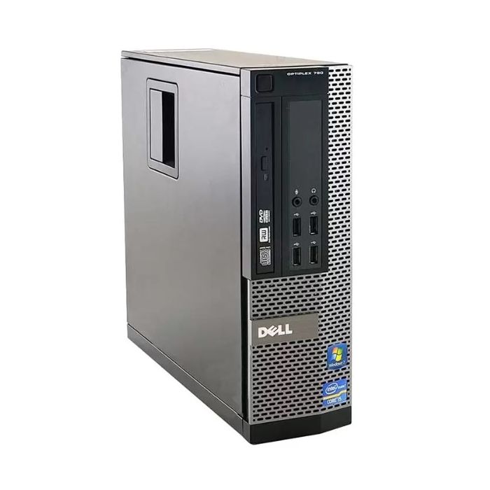 Dell optiplex 7010 ram sale type