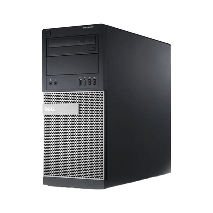 Optiplex 780 max ram outlet