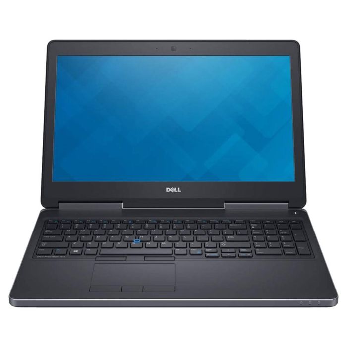 Dell precision new arrivals 3510