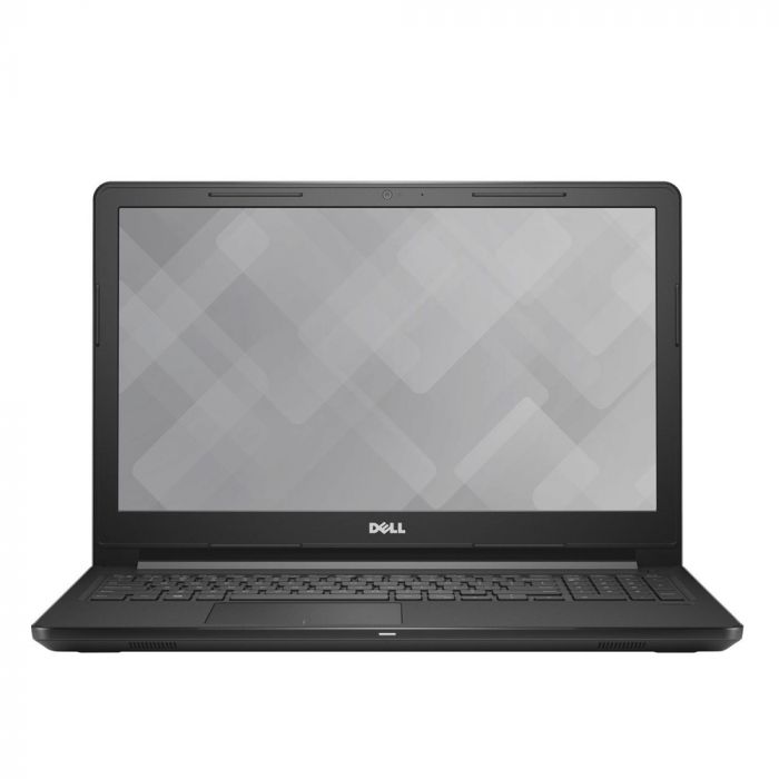 Dell vostro 3568 i5 best sale 7th gen 8gb ram