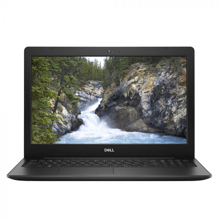 Dell vostro 3590 store i3 10th generation
