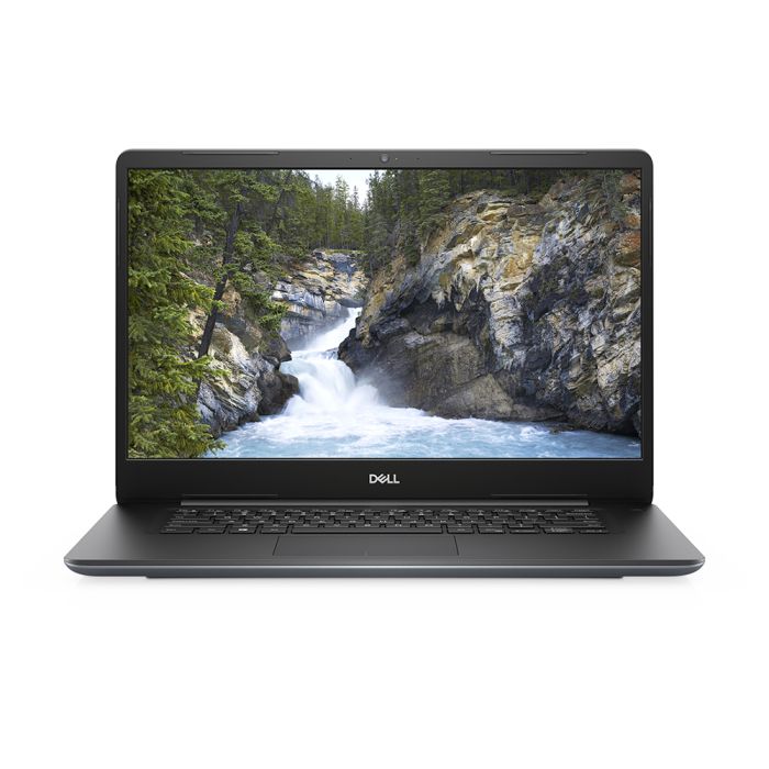 Dell Vostro 5481 Intel Core i5 8250U 8GB RAM 240GB SSD Grade C