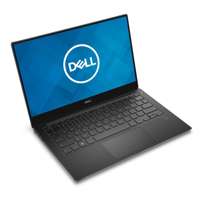 Dell cheap xps 9360
