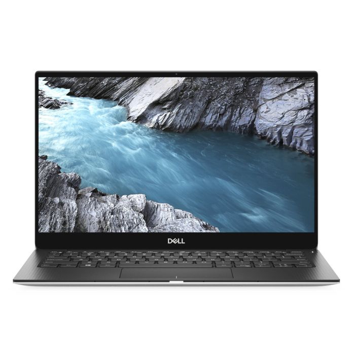 Dell xps 13 9370 ram upgrade outlet