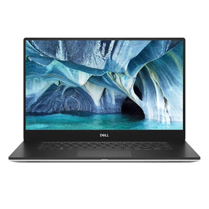 Dell xps 15 7590 ram upgrade hot sale