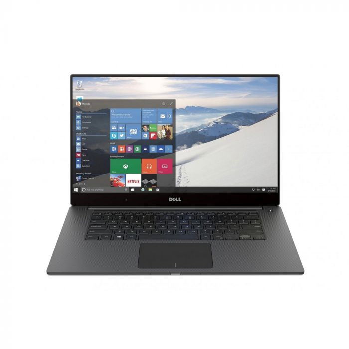 Dell xps online 15 4k