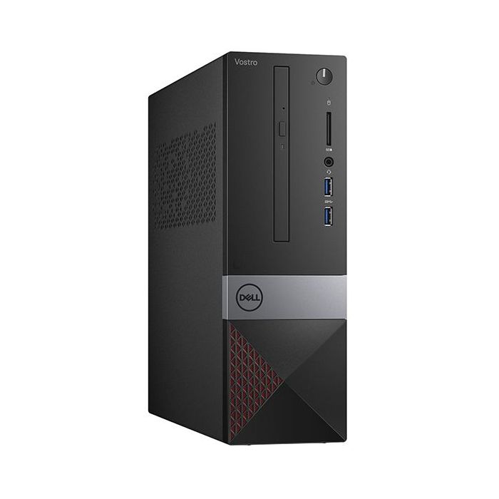 Dell Vostro 3470 - Intel Core i5-8400 - 8GB RAM - 240GB SSD