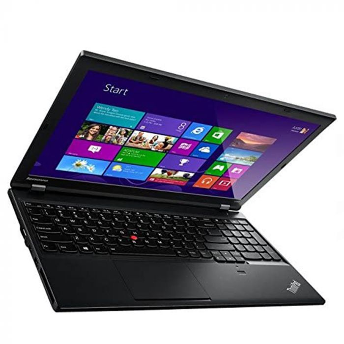 Lenovo thinkpad l440 discount
