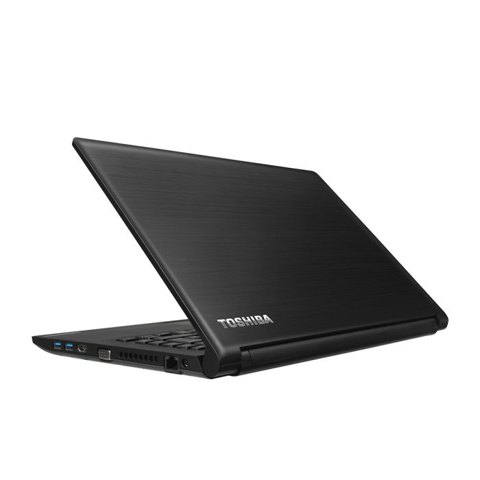 Toshiba Satellite Pro r50b. Toshiba Satellite Pro a50-a. Toshiba Satellite c70. Ноутбук Тошиба i5 2014. Ноутбук 8gb ram