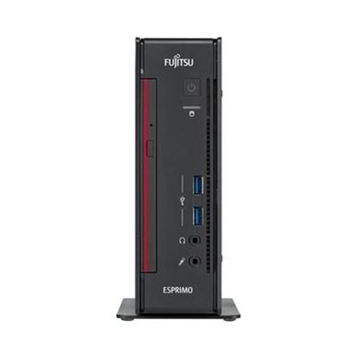 Fujitsu Esprimo Q956 I5-6500T 4x2.5GHz 8GB 120GB SSD BN Windows 10 Home 227023 5 - Foto 11