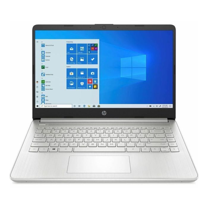 Htc laptop clearance