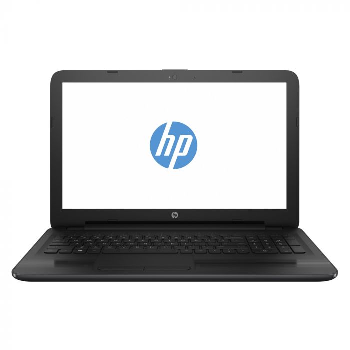 HP ProBook 250 G5 Intel Core i5 6200U 8GB RAM 500GB HDD Grade C