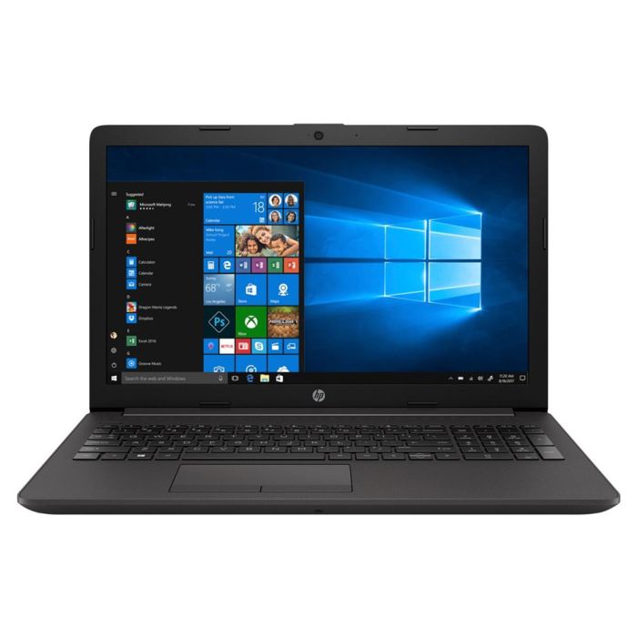 HP 250 G7 - Intel Core i5-8250U - 8GB RAM - 240GB SSD | Stone Refurb