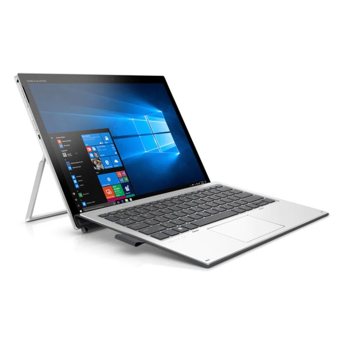 Hp elite x2 1013 g3 hotsell