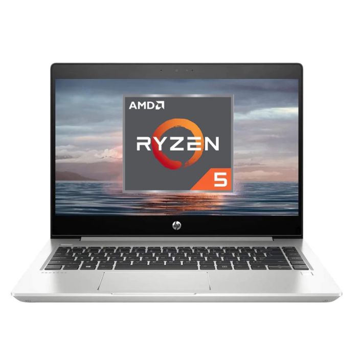 Hp sales probook 445rg6