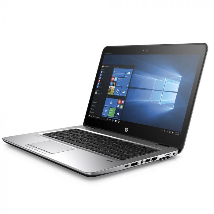 Hp elitebook 745 hot sale g3