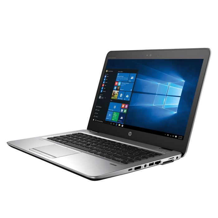 I7 on sale 7500u hp