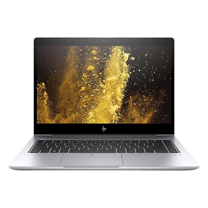 Hp elitebook 840 g6 cover top