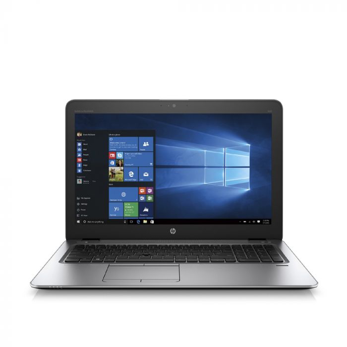 Hp elitebook 850 g2 discount