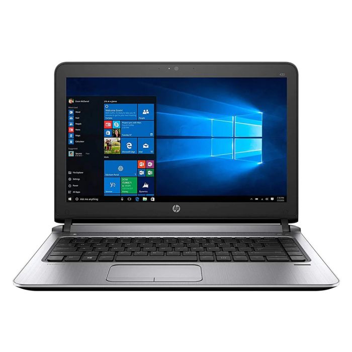 Hp hot sale probook i5