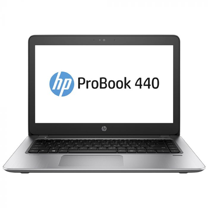 Hp probook 440 hot sale g3