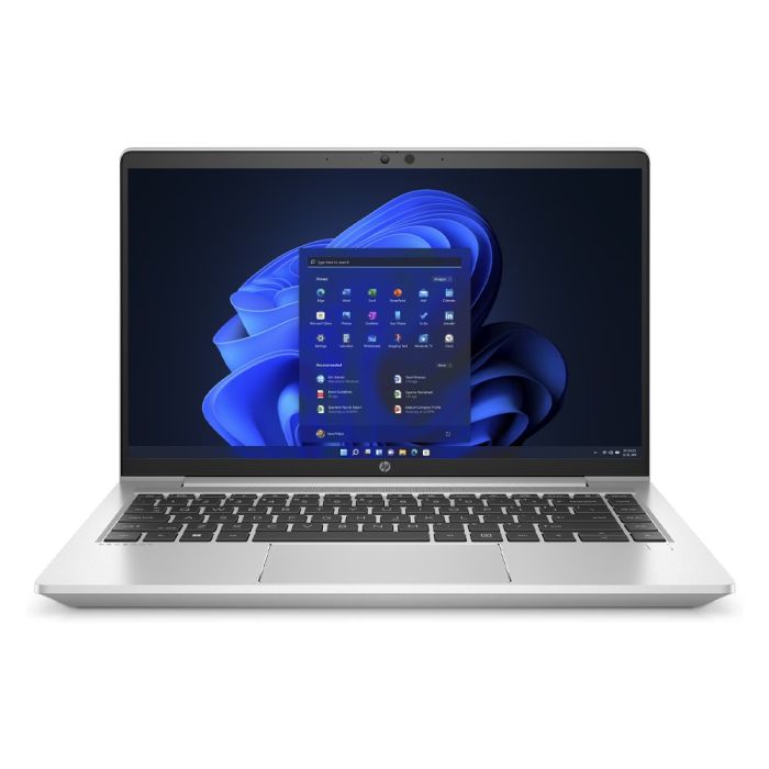 HP ProBook 440 G8 Notebook PC i5 1135G7 16GB RAM 500GB SSD