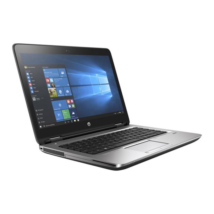 Hp probook i5 8gb outlet ram