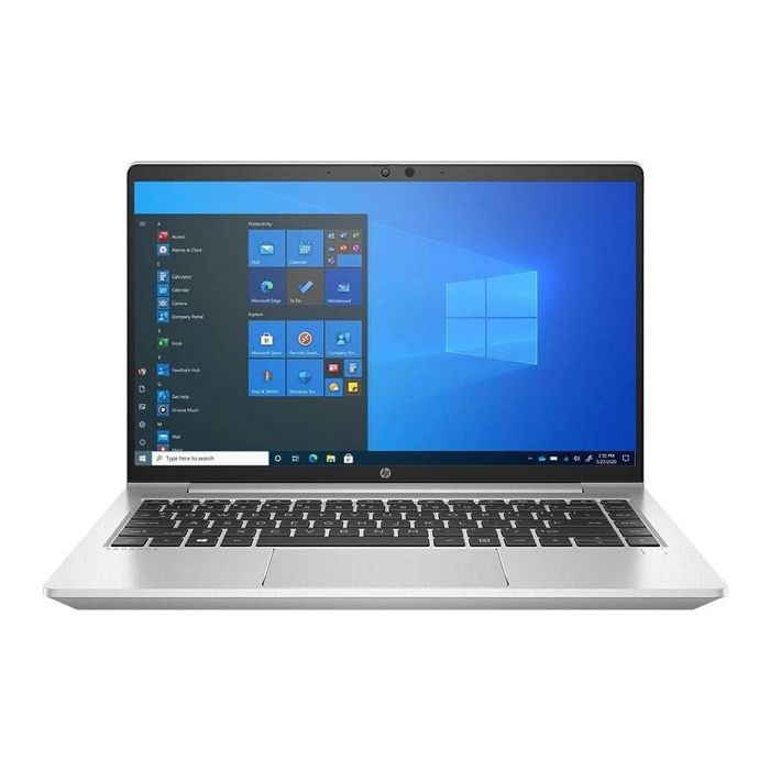 Notebook 16 discount gb ram