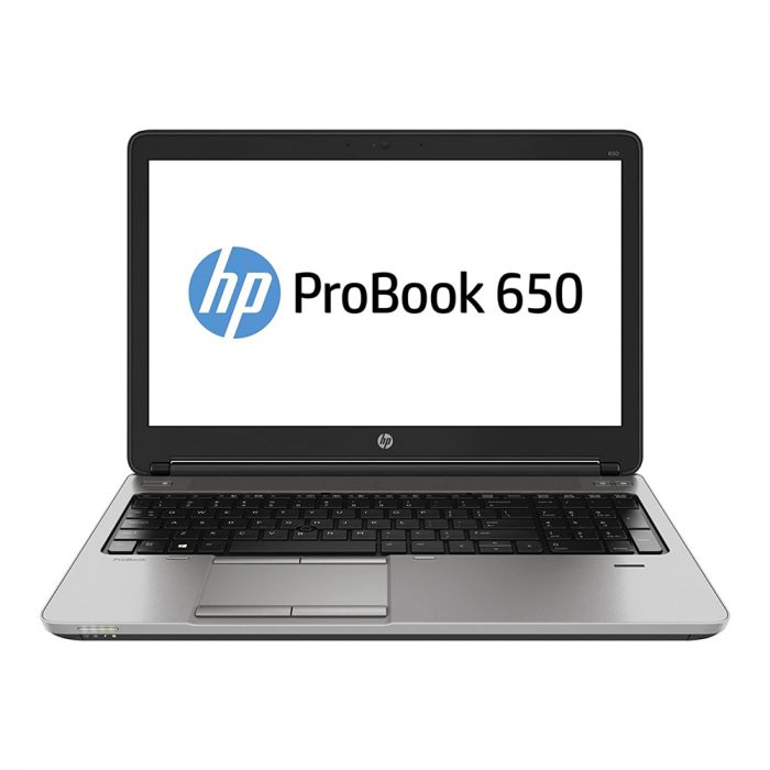 Hp laptop store 4gb ram price