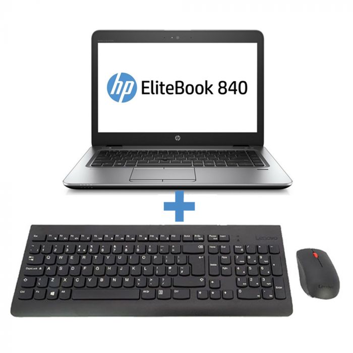 Wireless laptop shop