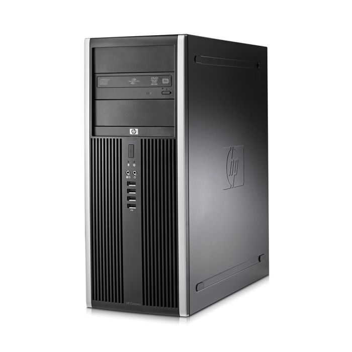 Win11 快速PC ノートパソコン HP Compaq Pro 6200 P303 Win11 快速PC ノートパソコン HP Compaq Pro 6200 P303