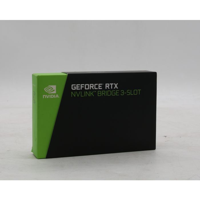 Nvidia clearance nvlink bridge