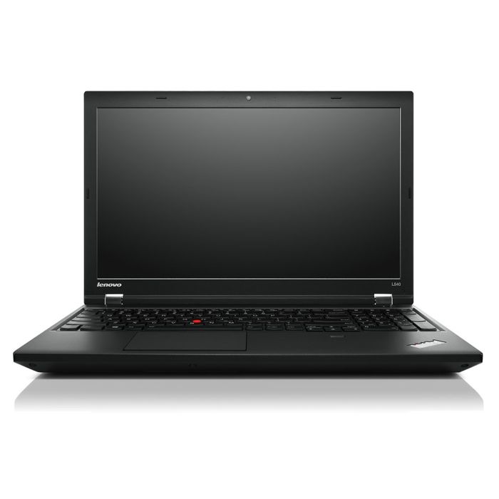 L540 i3-4100M/240GB/8GB/Office2021/Win11 library.umsida.ac.id