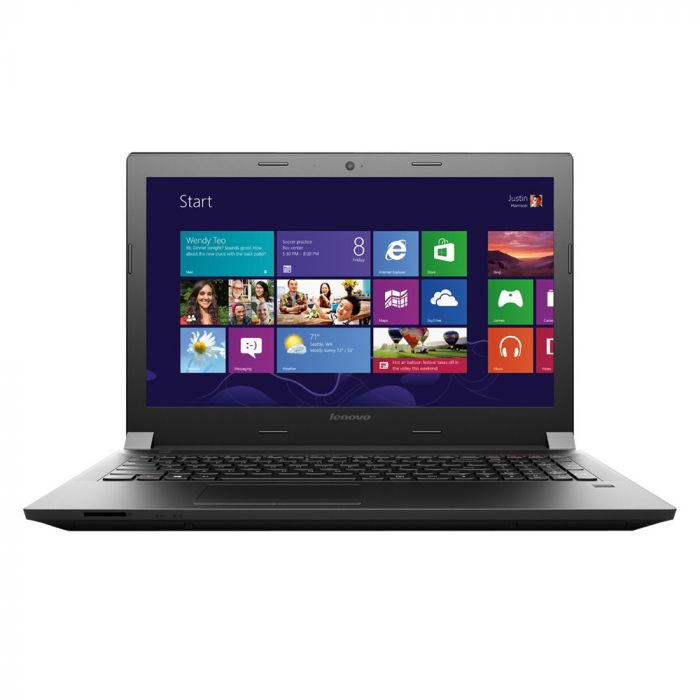 Lenovo i3 sales 4 gb