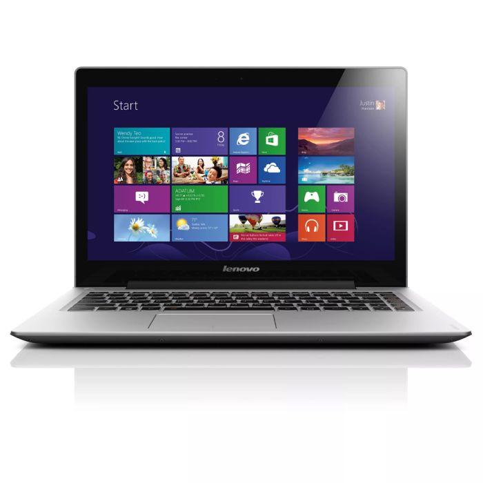 Ideapad store 330 i5