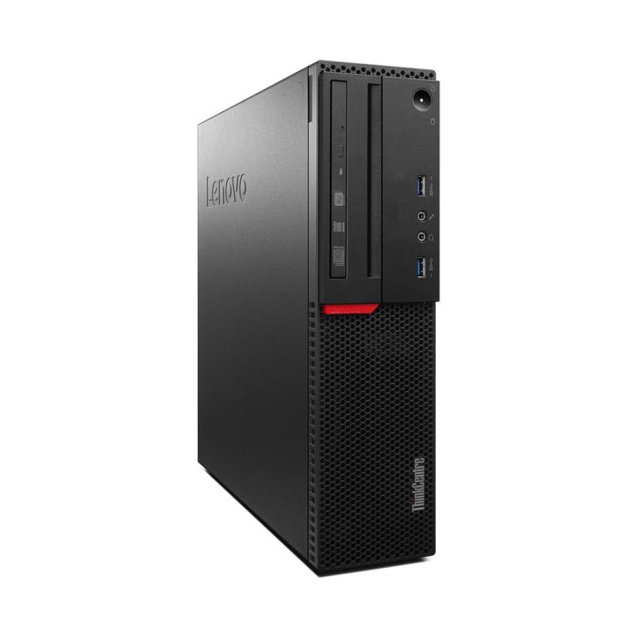 Ram for online lenovo thinkcentre