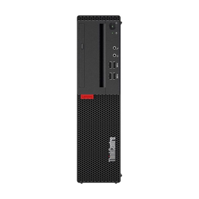 Lenovo ThinkCentre M910s Intel Core i5 6400 8GB RAM 500GB