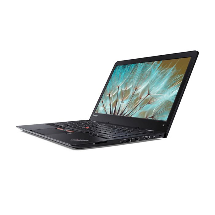 Lenovo clearance thinkpad 13