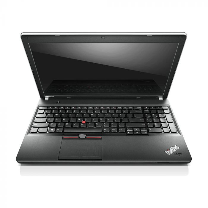 Best laptop with i5 processor and 4gb ram shop