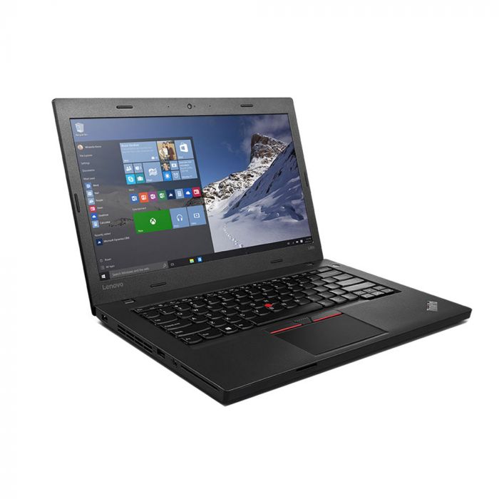 Lenovo hot sale i3 6100u