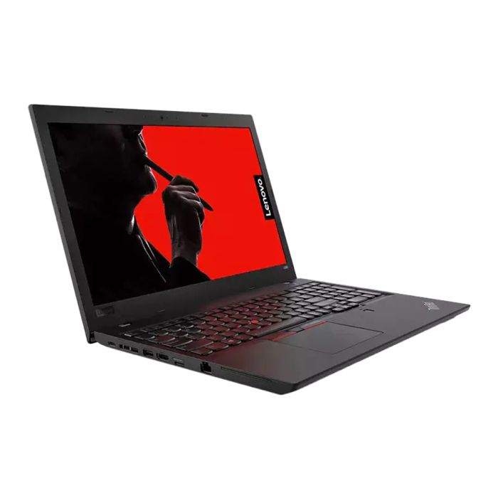 Lenovo thinkpad store 8gb ram
