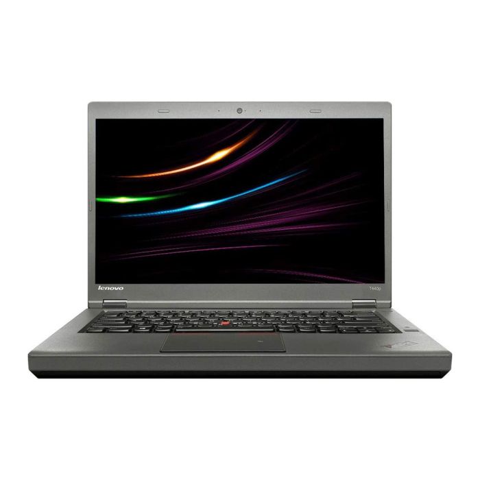 Thinkpad t440p deals