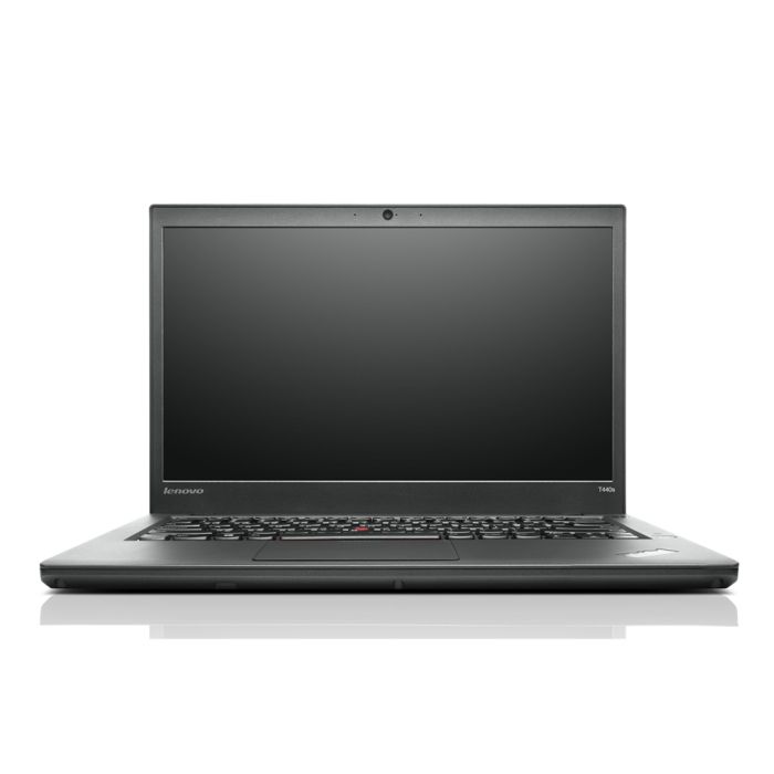 Thinkpad t440s outlet