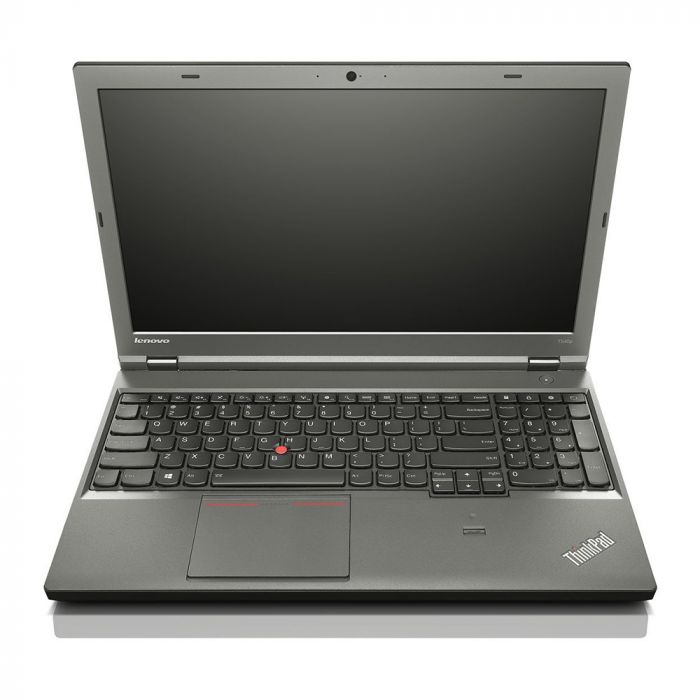 Thinkpad t540p best sale
