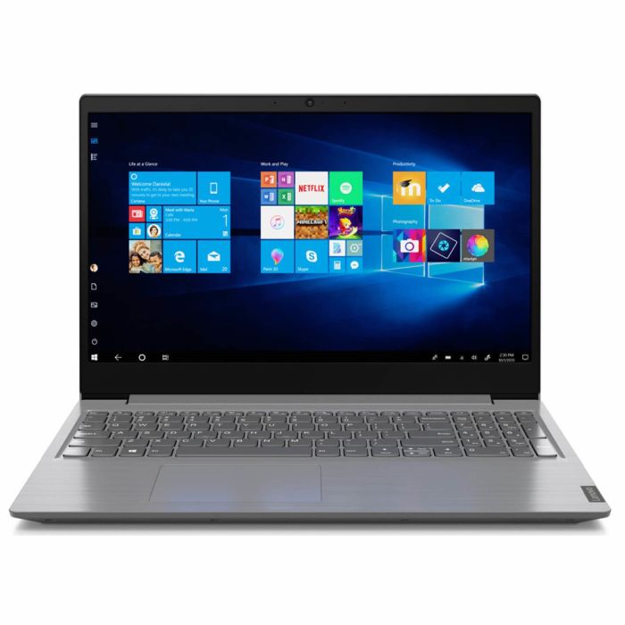Lenovo ThinkPad V15 Intel Core i3 8130U 8GB RAM 256GB SSD