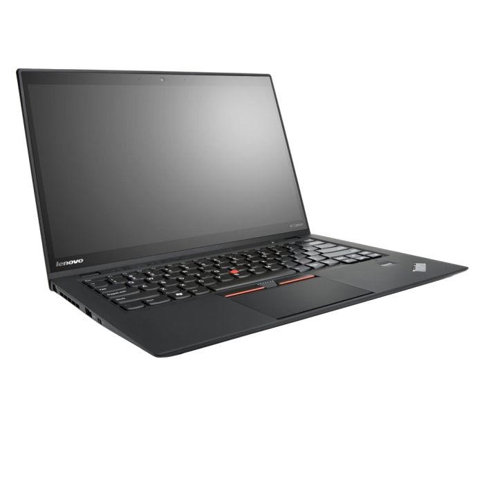 X1 carbon 3rd sales gen ram upgrade