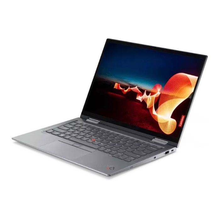 Thinkpad core discount i5