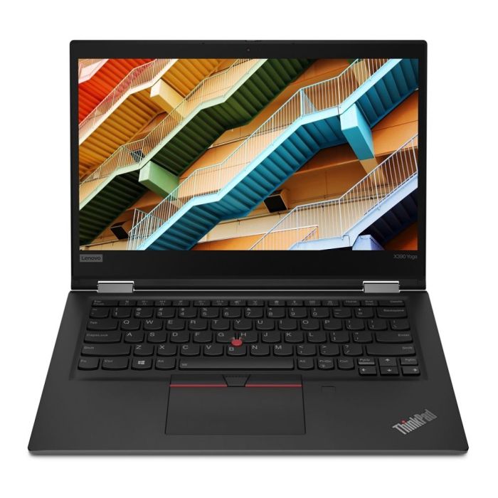 X390 clearance ram upgrade