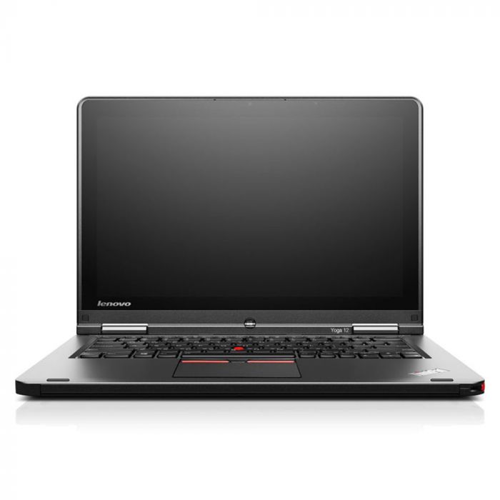LENOVO ThinkPad Yoga 12 i3 5005U 2.00GHz 4GB RAM 500GB HDD